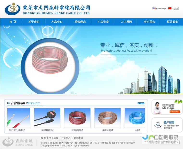 东莞专业网络营销外包公司：定制化解决方案，实现精准引流和转化