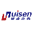 图标