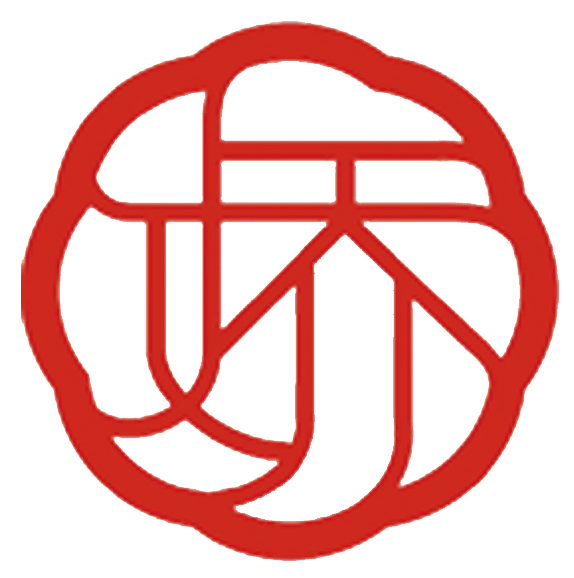 ico