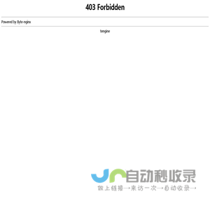佛山旋志机电有限公司-专业生产大兰品牌油泵电机,液压电机,单相电机,三相电机的厂家