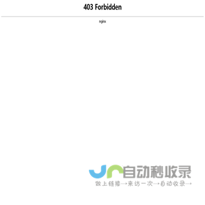 发电机电位外移测试仪_发电机转子交流阻抗测试仪_数字接地电阻测试仪 - 上海徐吉电气有限公司