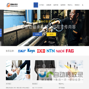 NSK进口轴承|KOYO轴承|FAG进口轴承|NTN轴承|TIMKEN轴承-恩梯必传动进口轴承