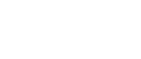 国健妇产