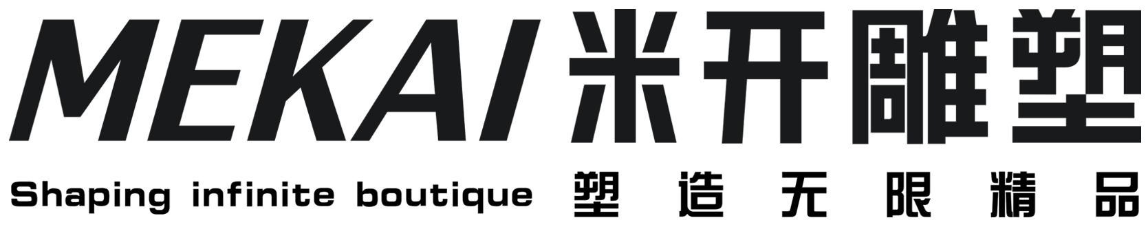 重庆不锈钢雕塑厂家
