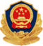 江苏中贵重工有限公司
