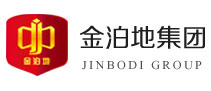 金泊地集团