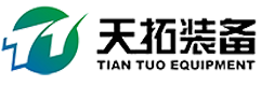 生物质恒压热解气化炉-生物质燃气耦合煤发电-山东天拓装备制造有限公司_山东天拓装备制造有限公司