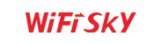 深圳市普锐网络科技有限公司-官网wifisky