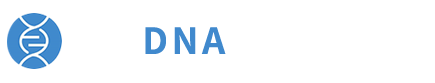 湛江亲子鉴定正规机构-湛江亲子鉴定哪里能做-湛江亲子鉴定要多少钱的费用